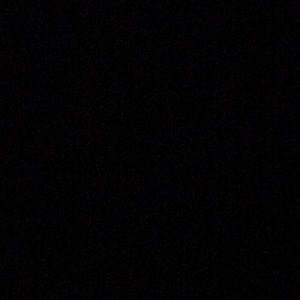 Meet your Posher, Ayleen